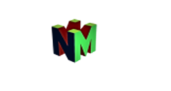 Neil MacLeod brand logo
